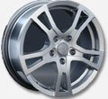 Диски Catwild J2 HP 