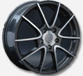 Диски Catwild J3