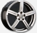 Диски Catwild R2 HP 