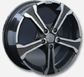 Диски Catwild R4 DGMF 