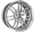 Диски Replica FR 31 Audi