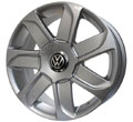 Диски Replica FR VW049