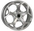 Диски Replica FR 5003