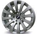 Диски Replica FR 1027 BMW