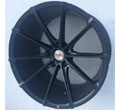 Диски Replica FR 1034 Vossen