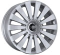 Диски Replica FR A1188
