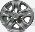 Диски RS 5107