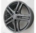 Диски Replica FR 232 Lexus