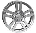 Диски Replica FR TY268
