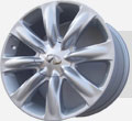 Диски RS 706