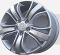 Диски Replica FR MZ078