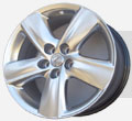 Диски Replica FR 1031 Lexus