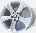 Диски Replica FR 579 BMW