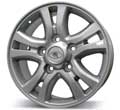 Диски Replica FR 373 Lexus