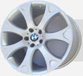 Диски Replica FR 722 BMW