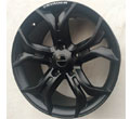 Диски Replica FR 5073 B 