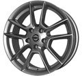 Диски Replica FR 520
