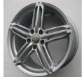 Диски Replica FR A5257