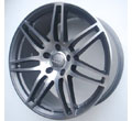 Диски Replica FR 546