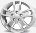 Диски Replica FR 559