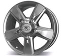Диски Replica FR 5252 Lexus