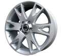 Диски Replica FR 6073 Volvo