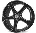 Диски Replica FR B668