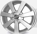Диски Replica FR 675 mazda