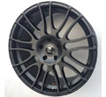 Диски Replica FR 770A Hamann
