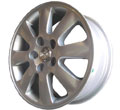 Диски Replica FR TY801
