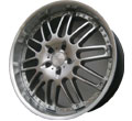 Диски Replica FR 912