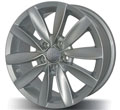 Диски Replica FR A015