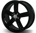 Диски Replica FR A0532