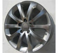 Диски Replica FR A1115