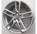 Диски Replica FR A5034