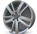 Диски Replica FR A5383