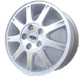 Диски Replica FR A-9016 Ford