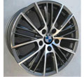 Диски Replica FR B135