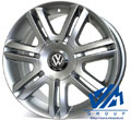 Диски Replica FR VW074