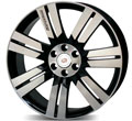 Диски Replica FR CD114