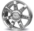 Диски Replica FR CDL729