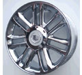 Диски Replica FR CDL739
