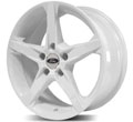 Диски Replica FR FD5008 W 