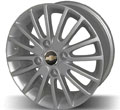 Диски Replica FR GM023 S 