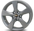 Диски Replica FR GM597