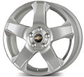 Диски Replica FR GM928