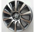 Диски Replica FR LR034