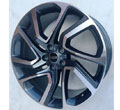 Диски Replica FR LR1379