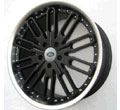 Диски Replica FR LR794