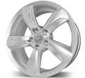 Диски Replica FR LX210